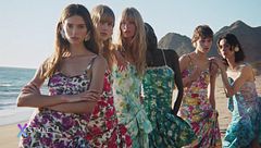 Il ritorno del Flower Power