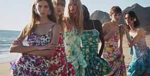 Il ritorno del Flower Power