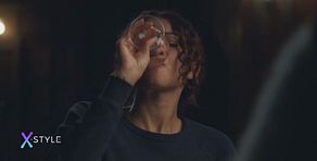 L'amore romantico tra cinema e letteratura