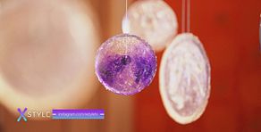 La giornata del profumo