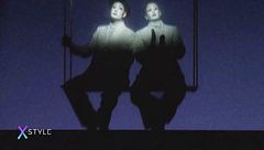 Il Surrealismo, tra moda e contemporaneità