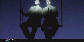 Il Surrealismo, tra moda e contemporaneità