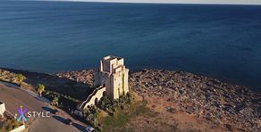 Il viaggio, tra arte e creatività