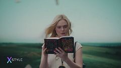 "Book Pride": l'eleganza accademica