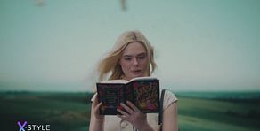 "Book Pride": l'eleganza accademica