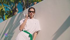 Moda e sport: tra energia ed eleganza