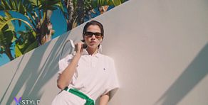 Moda e sport: tra energia ed eleganza