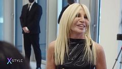 Archivio-mania: la moda che guarda al passato