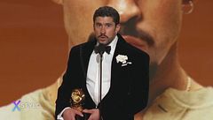 Il fenomeno globale di Bad Bunny