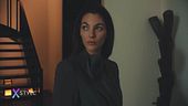 La casa come nuova scenografia della moda