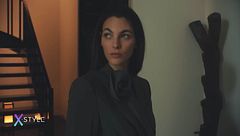 La casa come nuova scenografia della moda