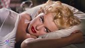 Il mito di Marilyn Monroe