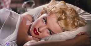 Il mito di Marilyn Monroe