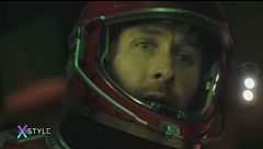 La fantascienza, tra cinema e sogni
