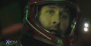 La fantascienza, tra cinema e sogni