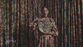 Un viaggio tra moda e design