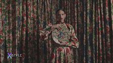 Un viaggio tra moda e design