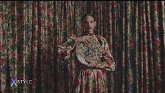 Un viaggio tra moda e design