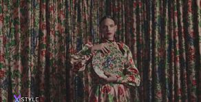 Un viaggio tra moda e design