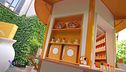 "Buongiorno": la collezione Acqua di Parma
