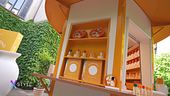 "Buongiorno": la collezione Acqua di Parma