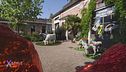 Il progetto del Fuorisalone