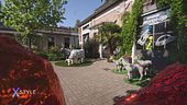 Il progetto del Fuorisalone
