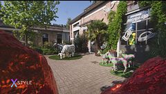Il progetto del Fuorisalone
