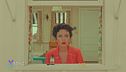 Il cinema incontra design e architettura