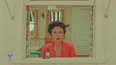 Il cinema incontra design e architettura