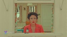 Il cinema incontra design e architettura