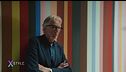 Il dialogo tra MINI e Paul Smith