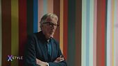 Il dialogo tra MINI e Paul Smith