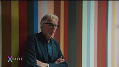 Il dialogo tra MINI e Paul Smith