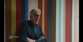 Il dialogo tra MINI e Paul Smith