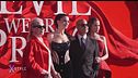 "Il diavolo veste Prada 2" al cinema