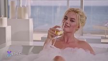 Il potere narrativo della toilette
