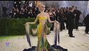 Met Gala 2026
