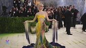 Met Gala 2026