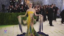 Met Gala 2026