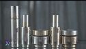 Lancome skincare