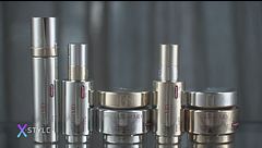Lancome skincare