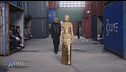 Asia: le capitali della moda
