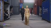 Asia: le capitali della moda