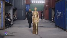 Asia: le capitali della moda