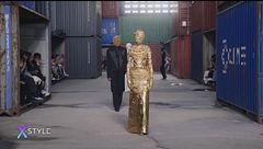 Asia: le capitali della moda