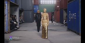 Asia: le capitali della moda
