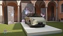 Geely: rinascimento tecnologico