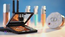 Nuova Collezione Dioriviera