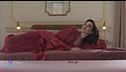 Anne Hathaway: attrice poliedrica